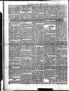 Dominica Guardian Wednesday 21 February 1900 Page 2