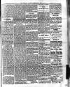 Dominica Guardian Wednesday 21 February 1900 Page 3