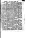 Dominica Guardian Wednesday 21 February 1900 Page 5