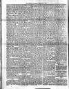 Dominica Guardian Wednesday 28 February 1900 Page 2