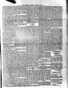 Dominica Guardian Wednesday 28 February 1900 Page 3