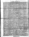 Dominica Guardian Wednesday 14 March 1900 Page 2