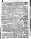Dominica Guardian Wednesday 14 March 1900 Page 3