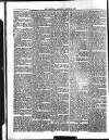 Dominica Guardian Wednesday 21 March 1900 Page 2