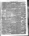 Dominica Guardian Wednesday 21 March 1900 Page 3