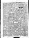 Dominica Guardian Wednesday 28 March 1900 Page 2