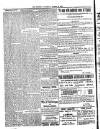 Dominica Guardian Wednesday 28 March 1900 Page 4