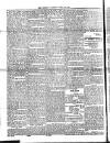 Dominica Guardian Wednesday 11 April 1900 Page 2