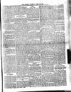Dominica Guardian Wednesday 11 April 1900 Page 3