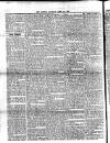 Dominica Guardian Wednesday 11 April 1900 Page 4