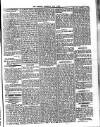 Dominica Guardian Wednesday 09 May 1900 Page 3