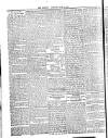 Dominica Guardian Wednesday 16 May 1900 Page 2