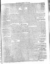 Dominica Guardian Wednesday 16 May 1900 Page 3