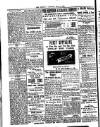 Dominica Guardian Wednesday 16 May 1900 Page 4