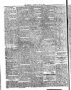 Dominica Guardian Wednesday 23 May 1900 Page 2