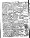 Dominica Guardian Wednesday 23 May 1900 Page 4