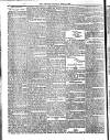 Dominica Guardian Wednesday 13 June 1900 Page 2