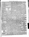 Dominica Guardian Wednesday 13 June 1900 Page 3