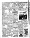 Dominica Guardian Wednesday 13 June 1900 Page 4