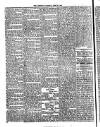 Dominica Guardian Wednesday 27 June 1900 Page 2