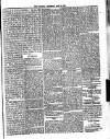 Dominica Guardian Wednesday 27 June 1900 Page 3