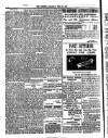 Dominica Guardian Wednesday 27 June 1900 Page 4
