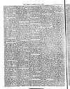 Dominica Guardian Wednesday 11 July 1900 Page 2