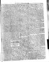 Dominica Guardian Wednesday 11 July 1900 Page 3