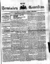 Dominica Guardian Wednesday 18 July 1900 Page 1