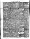 Dominica Guardian Wednesday 18 July 1900 Page 2