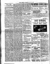 Dominica Guardian Wednesday 18 July 1900 Page 4