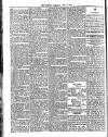 Dominica Guardian Wednesday 25 July 1900 Page 2