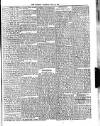 Dominica Guardian Wednesday 25 July 1900 Page 3