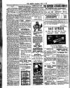 Dominica Guardian Wednesday 25 July 1900 Page 4