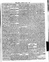 Dominica Guardian Wednesday 01 August 1900 Page 3