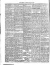 Dominica Guardian Wednesday 15 August 1900 Page 2