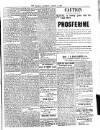 Dominica Guardian Wednesday 15 August 1900 Page 3