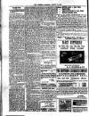 Dominica Guardian Wednesday 15 August 1900 Page 4