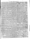 Dominica Guardian Wednesday 22 August 1900 Page 2