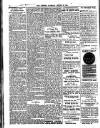 Dominica Guardian Wednesday 22 August 1900 Page 3