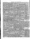 Dominica Guardian Wednesday 29 August 1900 Page 2