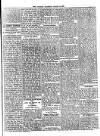 Dominica Guardian Wednesday 29 August 1900 Page 3