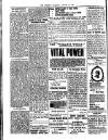 Dominica Guardian Wednesday 29 August 1900 Page 4
