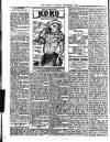 Dominica Guardian Wednesday 12 September 1900 Page 2