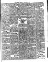 Dominica Guardian Wednesday 12 September 1900 Page 3