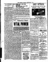 Dominica Guardian Wednesday 12 September 1900 Page 4