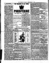 Dominica Guardian Wednesday 19 September 1900 Page 2