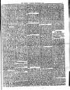 Dominica Guardian Wednesday 19 September 1900 Page 3