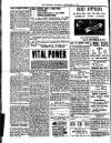 Dominica Guardian Wednesday 19 September 1900 Page 4