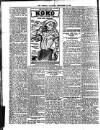 Dominica Guardian Wednesday 26 September 1900 Page 2